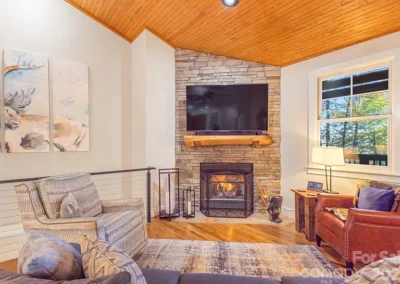 dcdcaffbedfecbceb cc ft