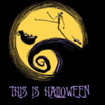 Screenshot at .. PM