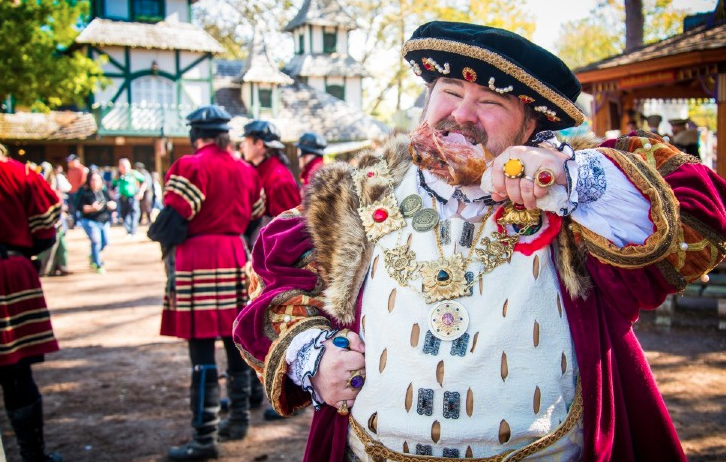 Screenshot at .. PM