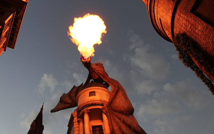 Screenshot at .. PM