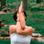 Screenshot at .. PM