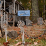 Screenshot at .. PM