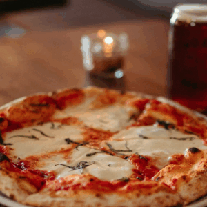 Screenshot at .. PM