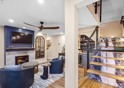 afdccefebabbafd cc ft