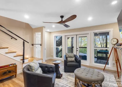 bbbedceddddcfe cc ft