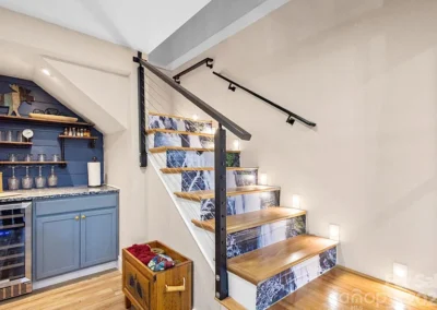 baaddedebbeafb cc ft