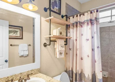 caccacedfffbfed cc ft