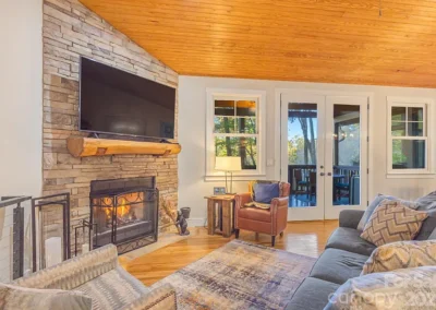 ccacacbafedaec cc ft