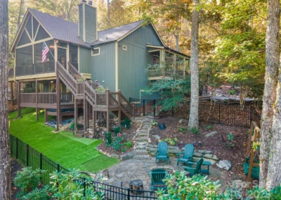 daacdaaececafeaada cc ft