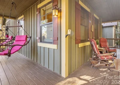 debeacddcaface cc ft