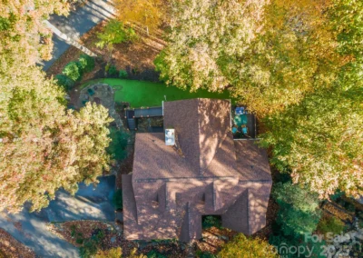 eadeaddafcaffdbb cc ft