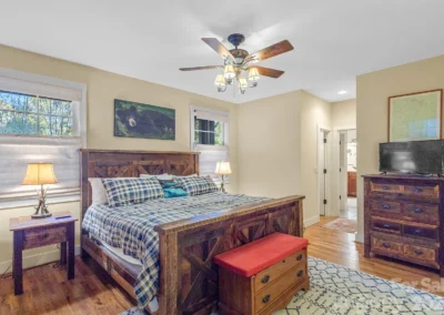 fcaaabaccdeefbceded cc ft