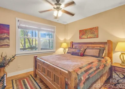 fafbcadbfebaeeb cc ft