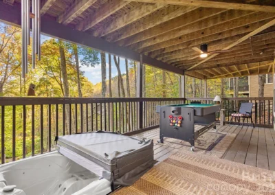 fbbfbbfdbfffacd cc ft