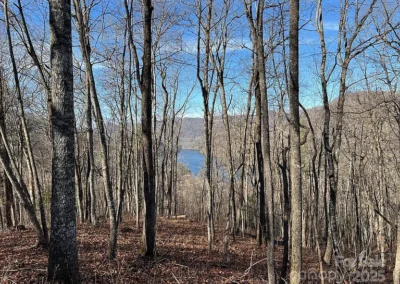 aafdacdccffefae cc ft