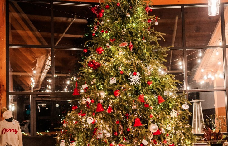 Screenshot at .. AM