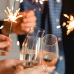 Screenshot at .. PM