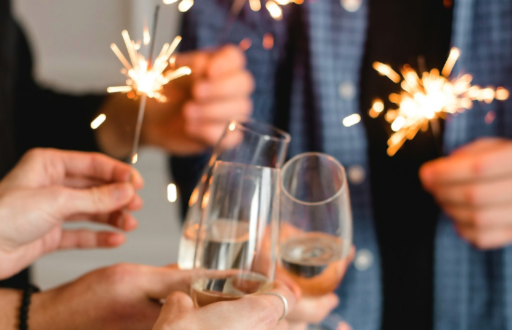 Screenshot at .. PM