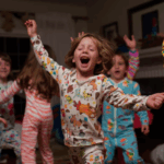 Screenshot at .. PM