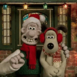 Screenshot at .. PM