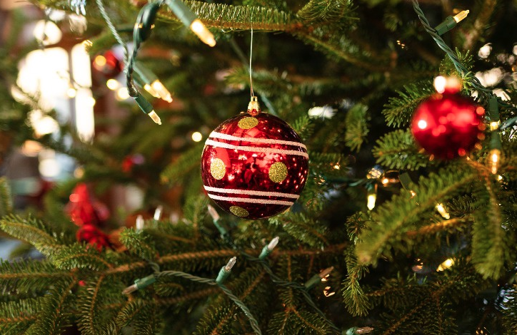 Screenshot at .. PM