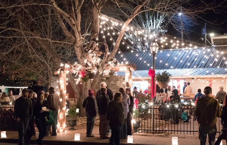 Screenshot at .. PM