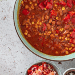 Screenshot at .. PM