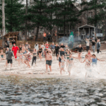 Screenshot at .. PM