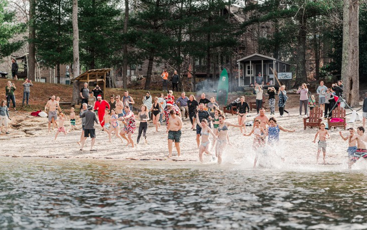 Screenshot at .. PM