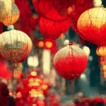 Screenshot at .. PM