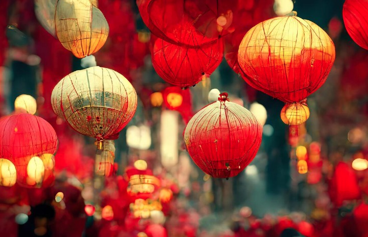 Screenshot at .. PM