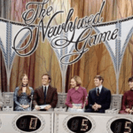 Screenshot at .. AM