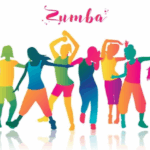 Screenshot at .. AM