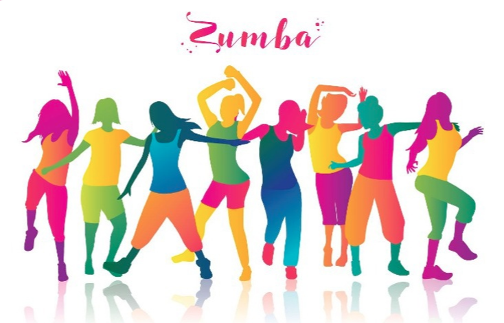 Screenshot at .. AM