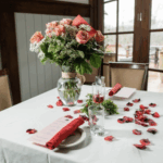 Screenshot at .. AM