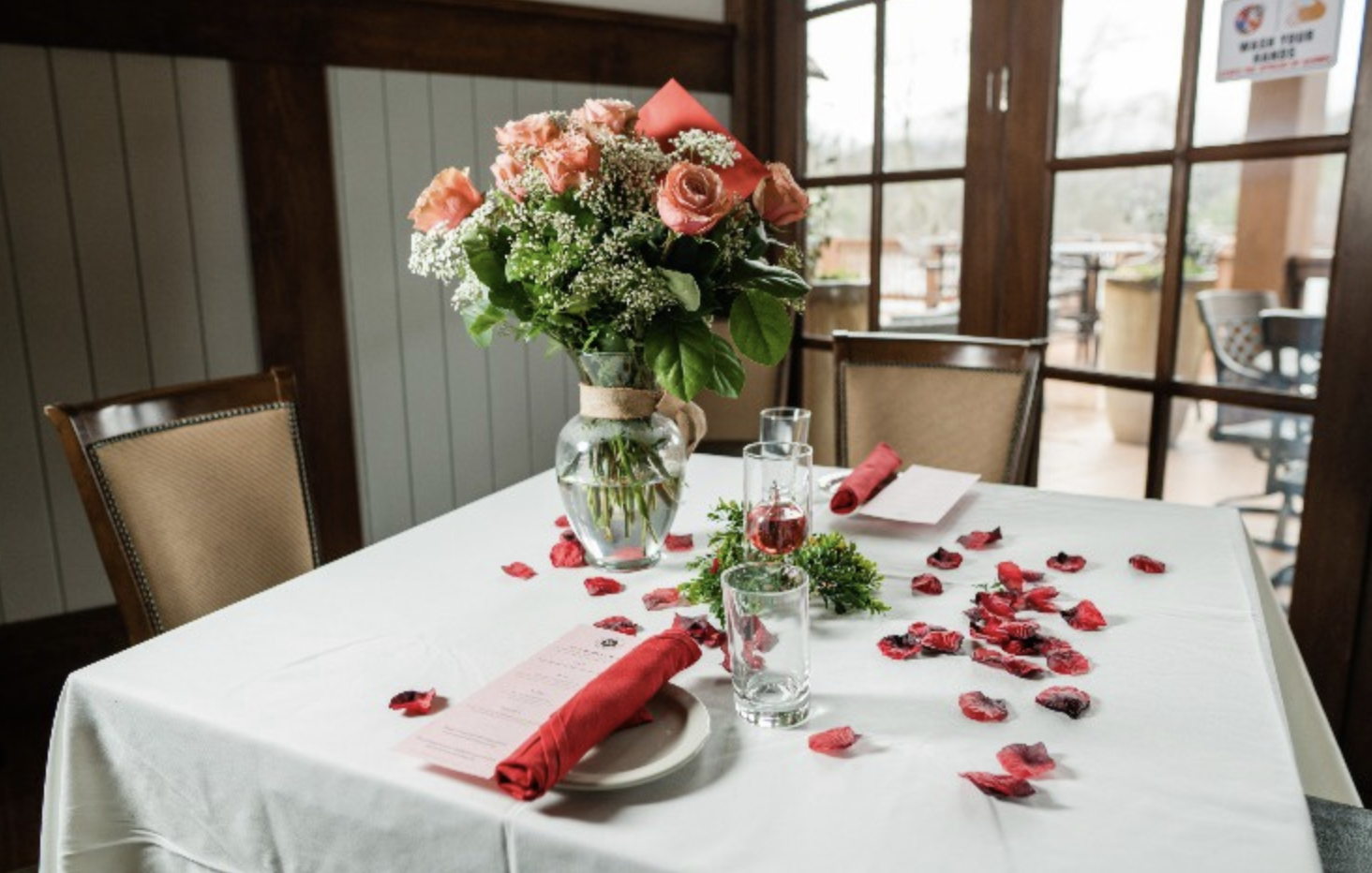 Screenshot at .. AM