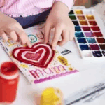 Screenshot at .. AM