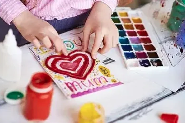 Screenshot at .. AM