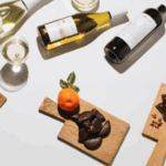 Screenshot at .. AM