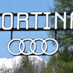 Screenshot at .. PM