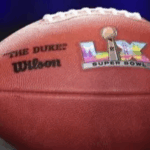 Screenshot at .. PM