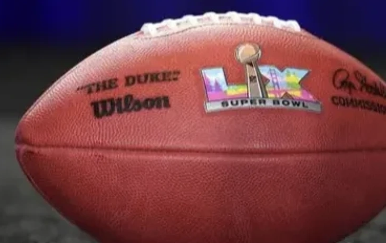 Screenshot at .. PM