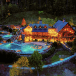 Screenshot at .. PM