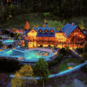 Screenshot at .. PM