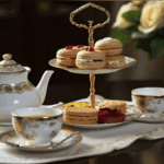 Screenshot at .. PM