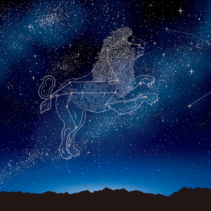 Screenshot at .. PM