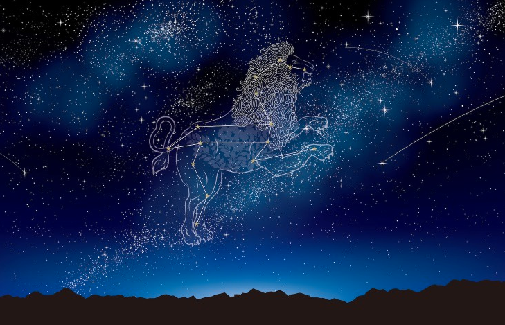 Screenshot at .. PM