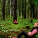 Screenshot at .. PM