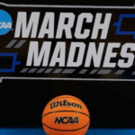 Screenshot at .. PM