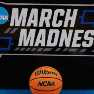 Screenshot at .. PM